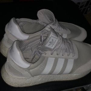 Adidas I-5923